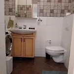 דירה Center Astoria