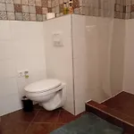 Center Astoria דירה *