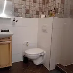 דירה Center Astoria *