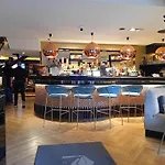 Center Astoria * בודפשט