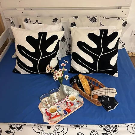 Center Astoria Air Conditioning Apartamento *